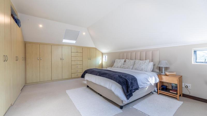 3 Bedroom Property for Sale in Atlantic Beach Golf Estate Western Cape